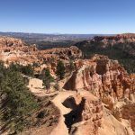 Bryce_Canyon_National_Park