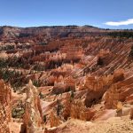 Bryce_Canyon_National_Park