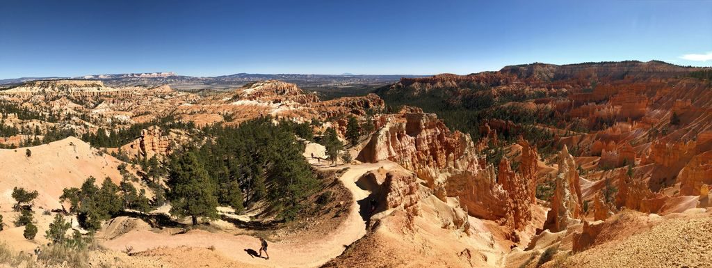 Bryce_Canyon_National_Park