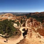 Bryce_Canyon_National_Park