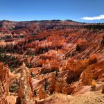 Bryce_Canyon_National_Park