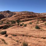 Snow_Canyon_State_Park