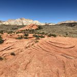Snow_Canyon_State_Park