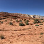 Snow_Canyon_State_Park