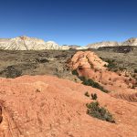 Snow_Canyon_State_Park