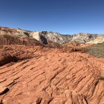 Snow_Canyon_State_Park