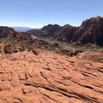 Snow_Canyon_State_Park