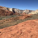 Snow_Canyon_State_Park