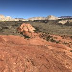 Snow_Canyon_State_Park