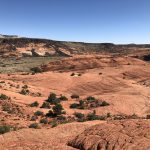 Snow_Canyon_State_Park