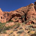 Snow_Canyon_State_Park