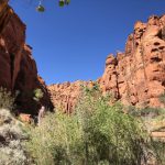 Snow_Canyon_State_Park