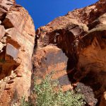 Snow_Canyon_State_Park