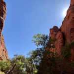 Snow_Canyon_State_Park