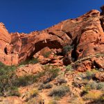 Snow_Canyon_State_Park