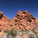Redstone