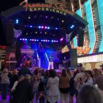 Las Vegas
