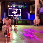 Las Vegas