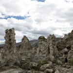 Lac Mono