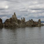 Lac Mono