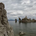 Lac Mono