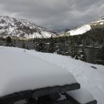 Ellery Lake