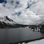 Ellery Lake
