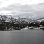 Ellery Lake