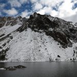 Ellery Lake