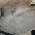 Sulphur Works