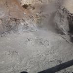 Sulphur Works