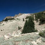 Lassen Peak