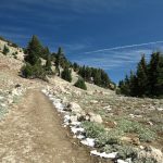 Lassen Peak