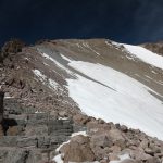 Lassen Peak