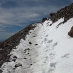 Lassen Peak