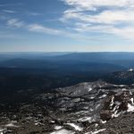 Lassen Peak