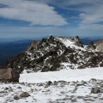 Lassen Peak