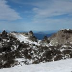 Lassen Peak