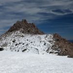 Lassen Peak