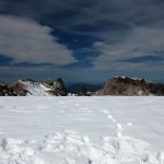 Lassen Peak