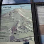 Lassen Peak