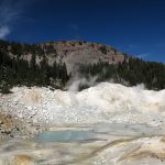 Bumpass Hell
