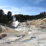 Bumpass Hell