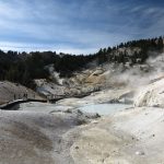 Bumpass Hell