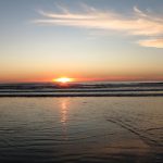 Seaside