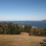Astoria