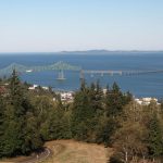 Astoria