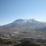 Mt_St_Helens