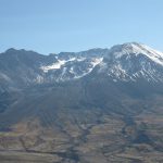 Mt_St_Helens