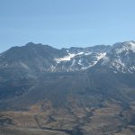 Mt_St_Helens